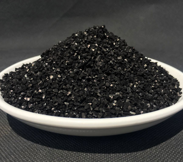 Ҭ������̿